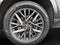 2025 Lexus TX TX 350 Premium AWD