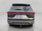 2025 Lexus TX TX 350 Premium AWD