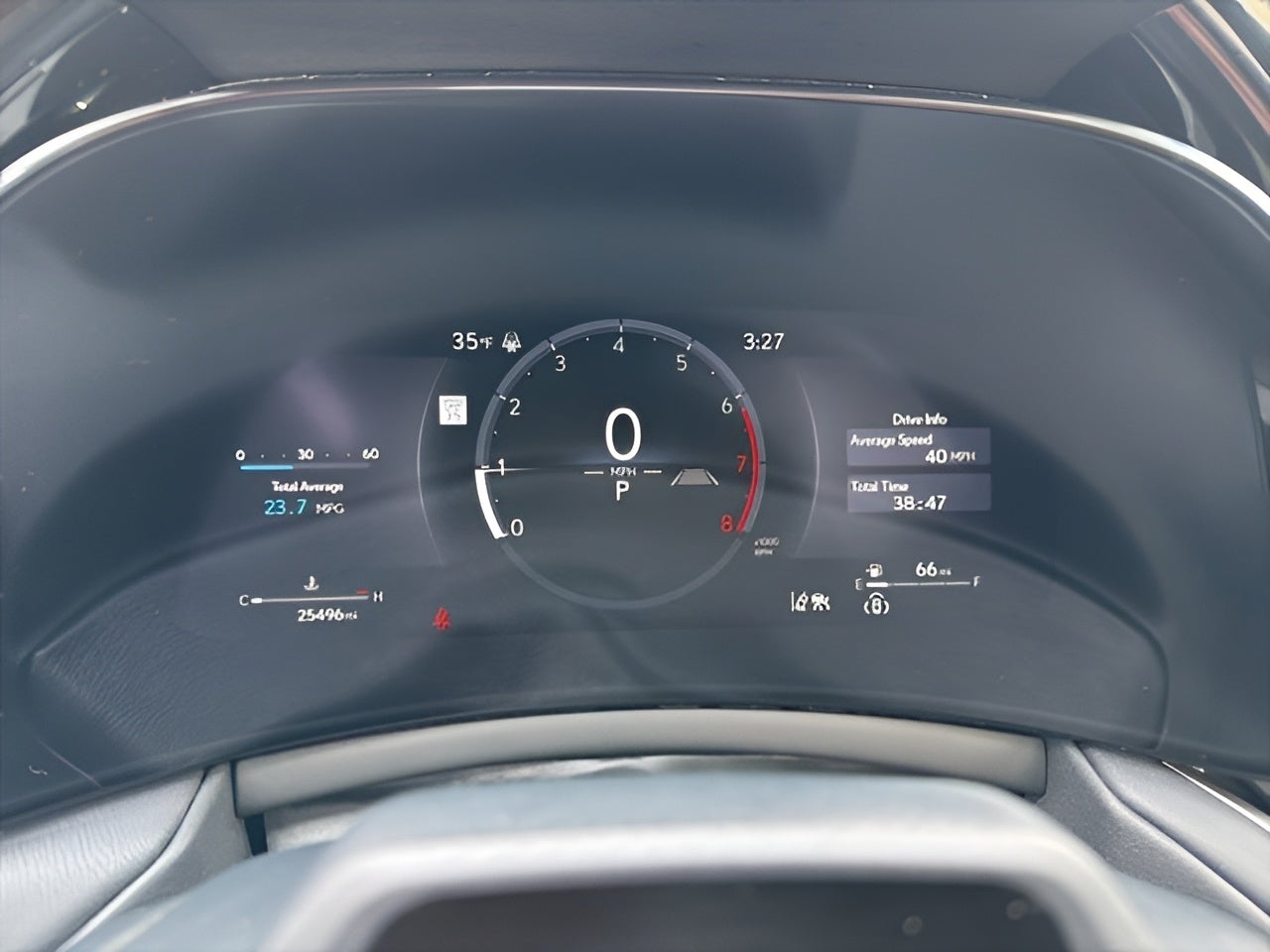 2025 Lexus TX TX 350 Premium AWD