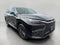 2025 Lexus TX TX 350 Premium AWD