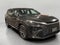 2026 Lexus TX TX 350 Premium AWD