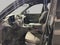 2026 Lexus TX TX 350 Premium AWD