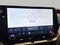 2026 Lexus TX TX 350 Premium AWD