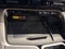 2026 Lexus TX TX 350 Premium AWD