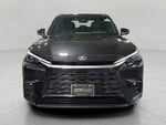 2026 Lexus TX TX 350 Premium AWD