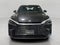 2026 Lexus TX TX 350 Premium AWD