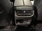 2026 Lexus TX TX 350 Premium AWD