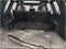 2026 Lexus TX TX 350 Premium AWD