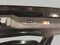 2026 Lexus TX TX 350 Premium AWD