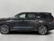 2026 Lexus TX TX 350 Premium AWD