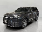 2026 Lexus TX TX 350 Premium AWD