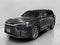2026 Lexus TX TX 350 Premium AWD