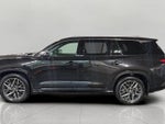 2026 Lexus TX TX 350 Premium AWD