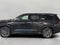 2026 Lexus TX TX 350 Premium AWD