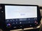 2026 Lexus TX TX 350 Premium AWD