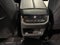 2026 Lexus TX TX 350 Premium AWD