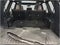 2026 Lexus TX TX 350 Premium AWD