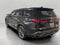 2026 Lexus TX TX 350 Premium AWD