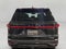 2026 Lexus TX TX 350 Premium AWD
