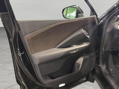 2026 Lexus TX TX 350 Premium AWD