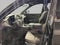 2026 Lexus TX TX 350 Premium AWD