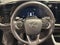 2026 Lexus TX TX 350 Premium AWD