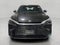 2026 Lexus TX TX 350 Premium AWD