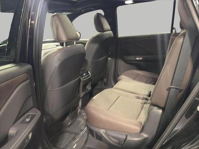 2026 Lexus TX TX 350 Premium AWD