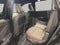 2026 Lexus TX TX 350 Premium AWD