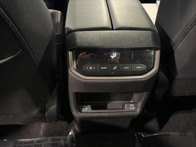 2026 Lexus TX TX 350 Premium AWD