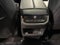 2026 Lexus TX TX 350 Premium AWD