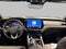 2026 Lexus TX TX 350 Premium AWD
