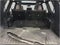 2026 Lexus TX TX 350 Premium AWD