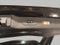 2026 Lexus TX TX 350 Premium AWD