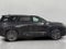 2026 Lexus TX TX 350 Premium AWD