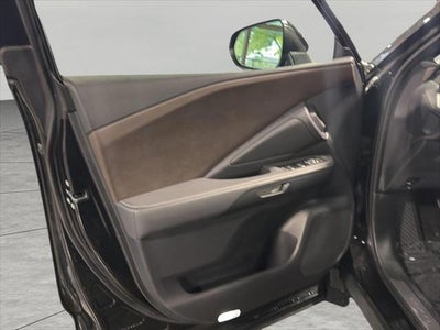 2026 Lexus TX TX 350 Premium AWD