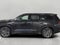 2026 Lexus TX TX 350 Premium AWD