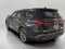 2026 Lexus TX TX 350 Premium AWD