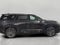 2026 Lexus TX TX 350 Premium AWD