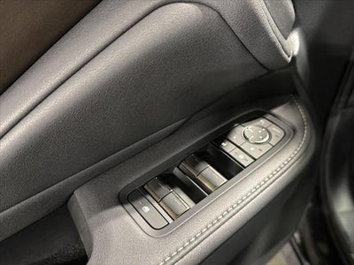 2026 Lexus TX TX 350 Premium AWD