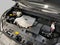2017 Toyota Highlander Hybrid Limited V6 AWD