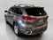 2017 Toyota Highlander Hybrid Limited V6 AWD
