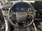 2020 Toyota Highlander Limited AWD