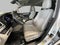 2018 Toyota Highlander XLE V6 AWD