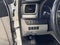 2018 Toyota Highlander XLE V6 AWD