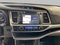 2018 Toyota Highlander XLE V6 AWD