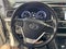 2018 Toyota Highlander XLE V6 AWD