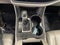 2018 Toyota Highlander XLE V6 AWD