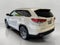 2018 Toyota Highlander XLE V6 AWD