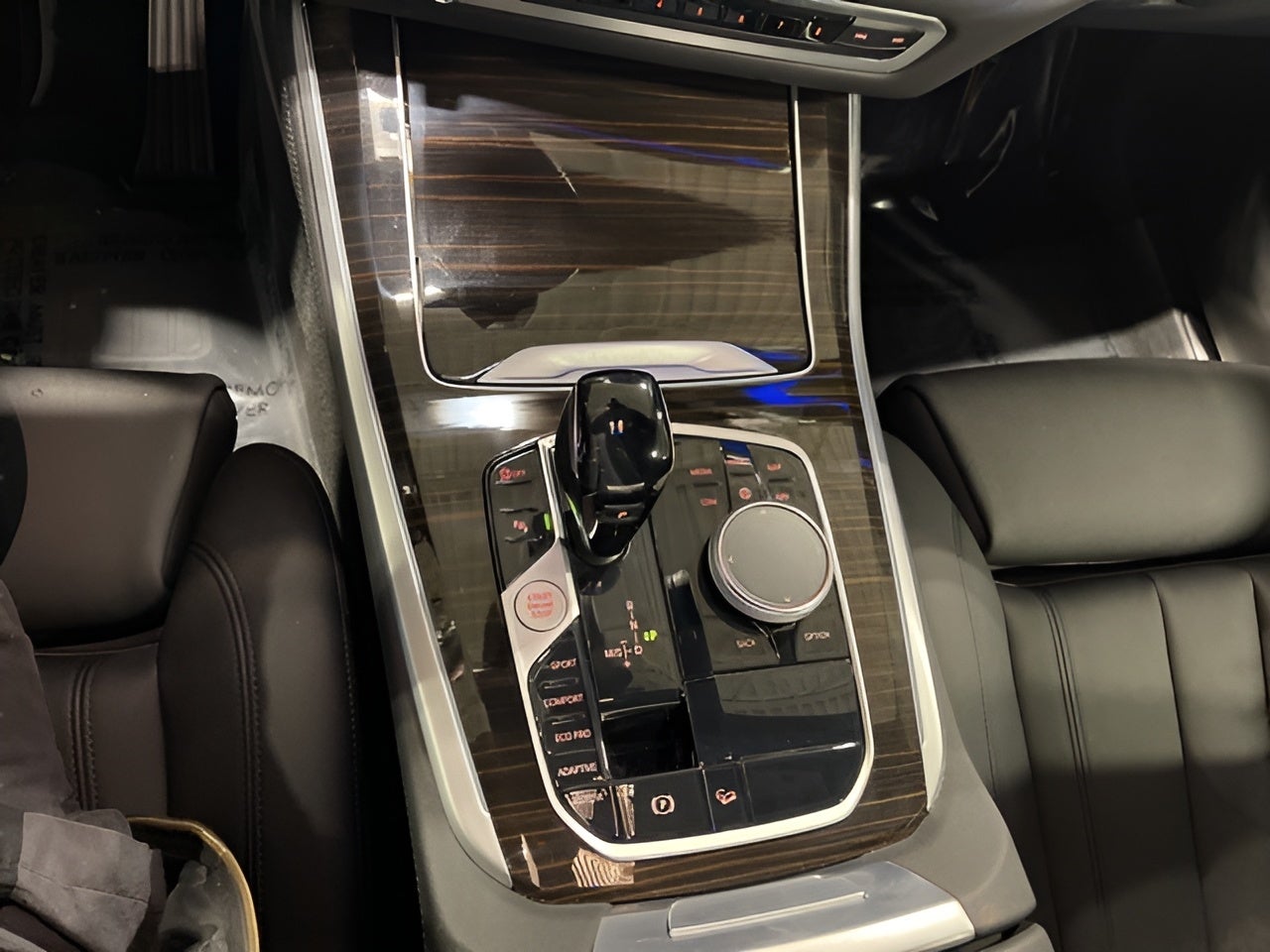 2021 BMW X5 xDrive40i Sports Activity Vehicle